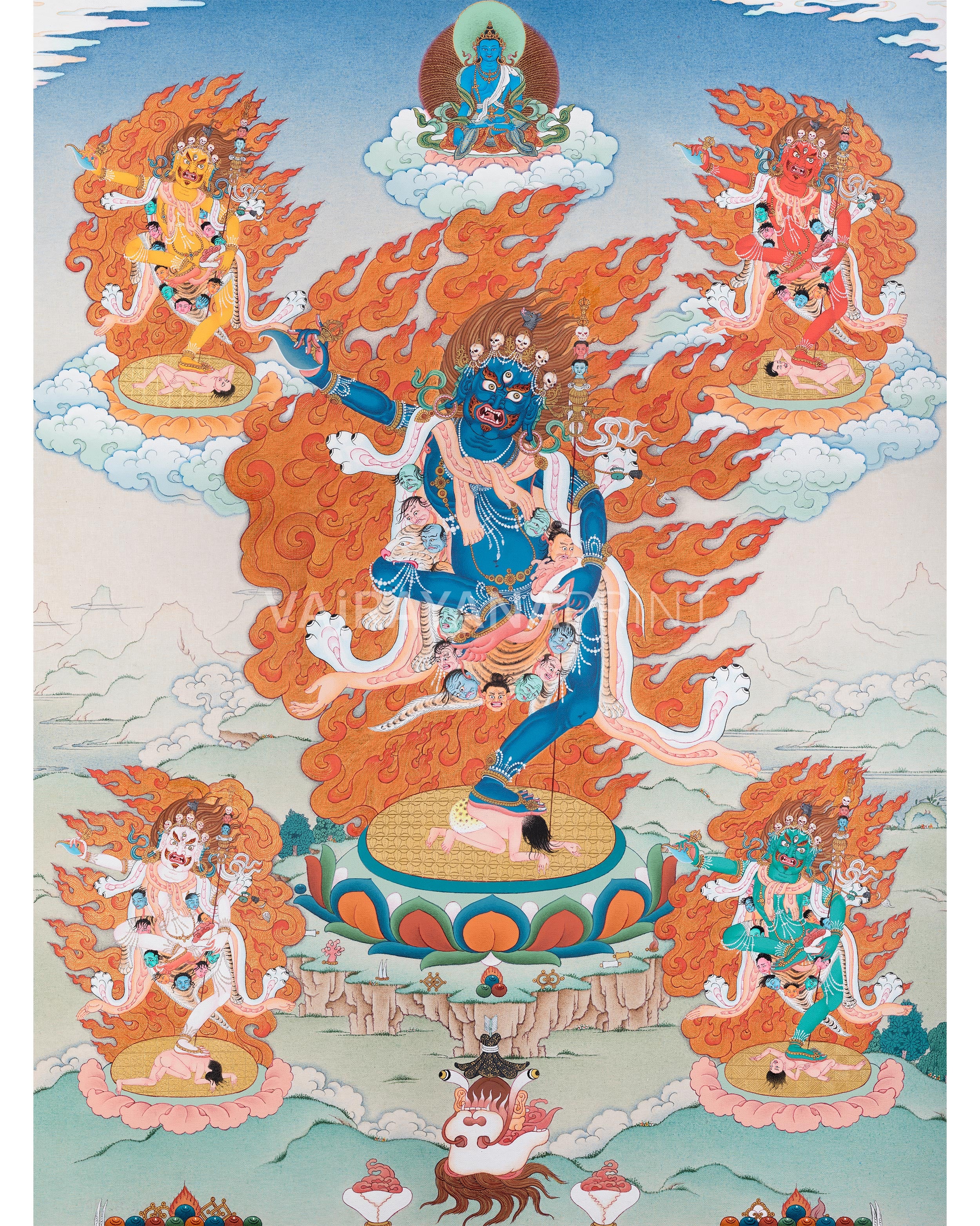 troma-nagmo-thangka-print