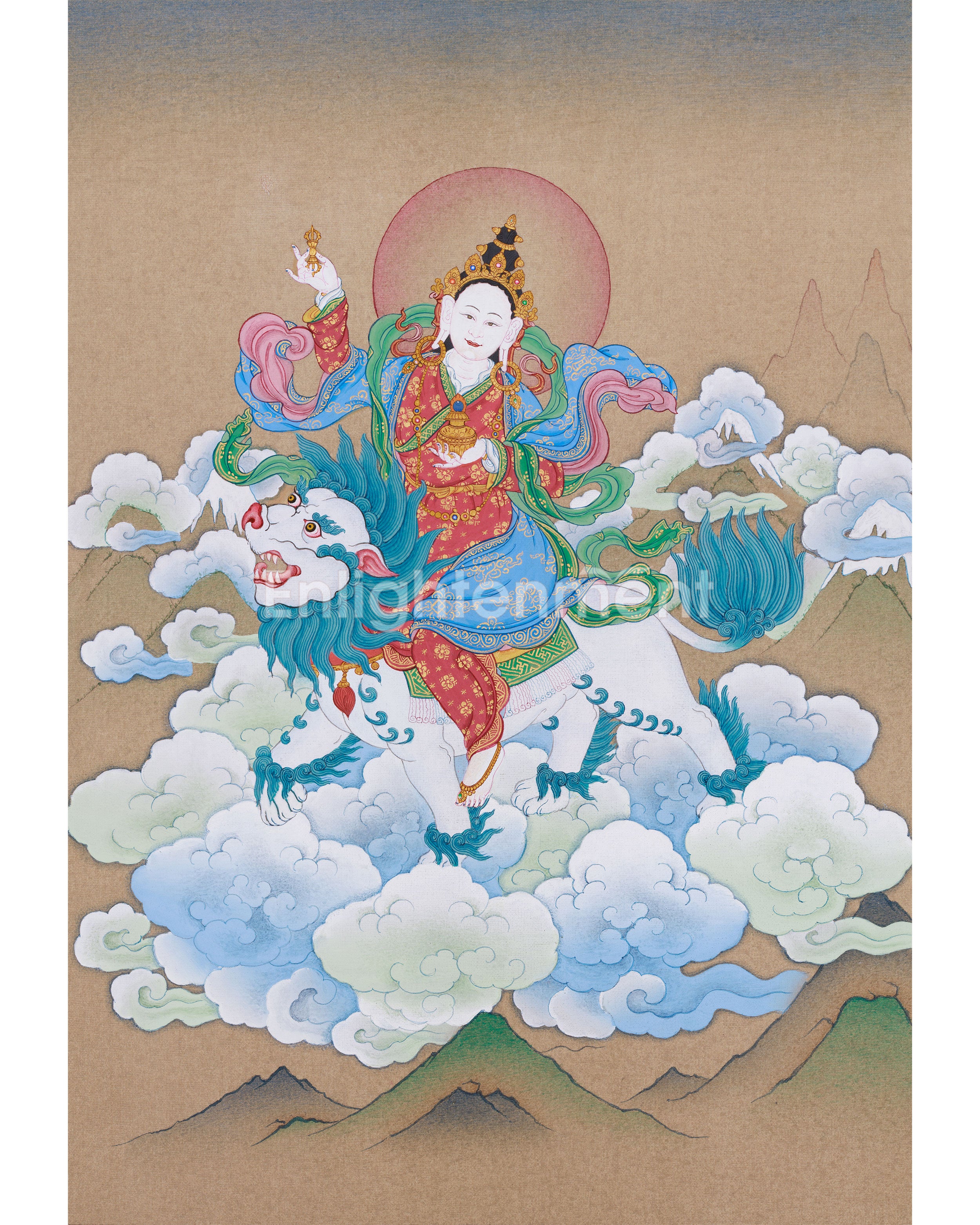tsheringma-goddess-of-longevity