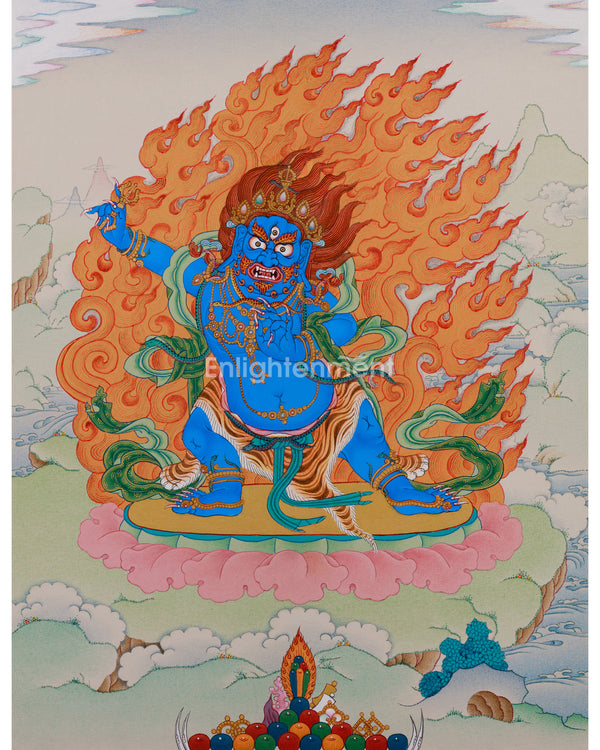 vajrapani-artwork