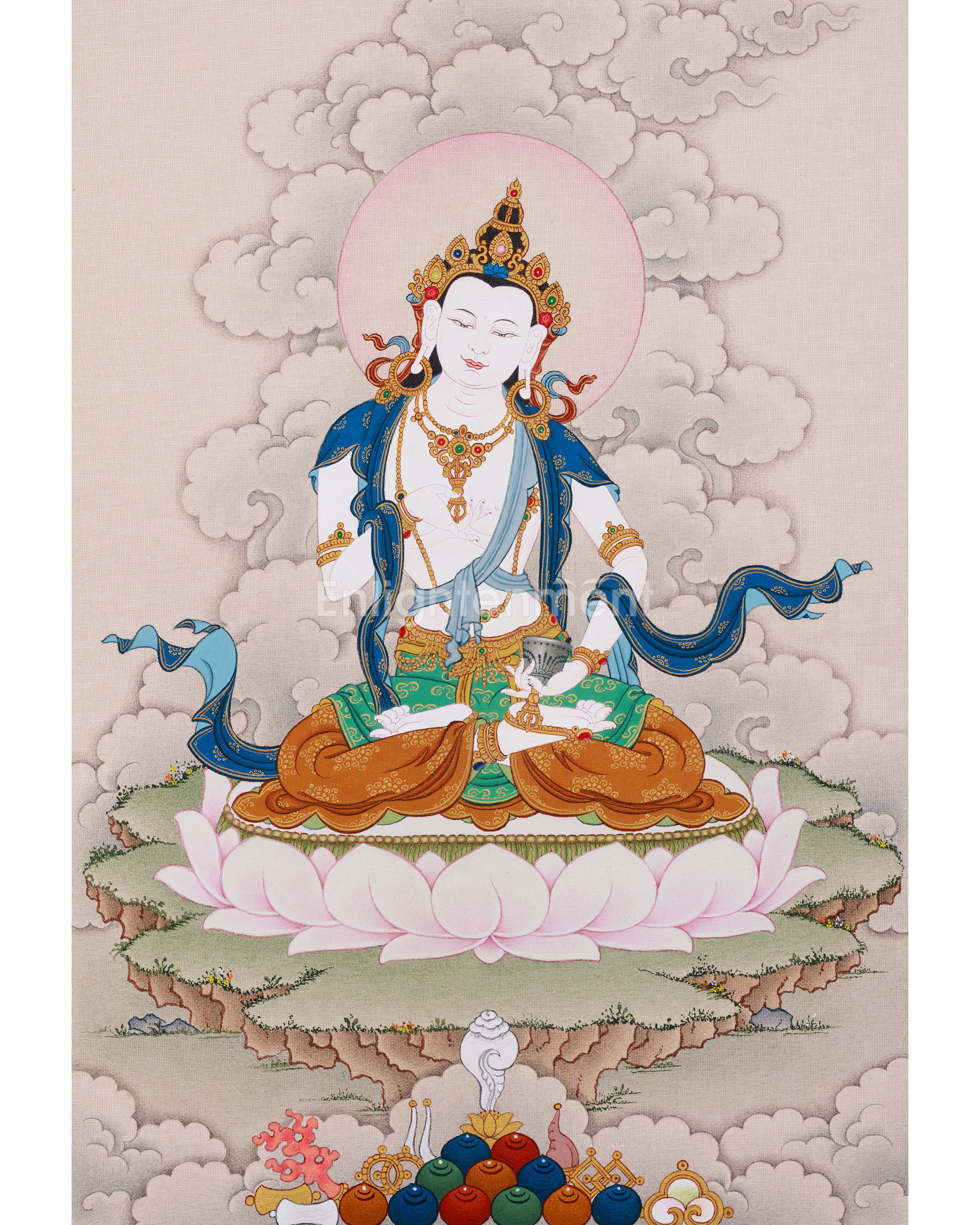 vajrasattva-meditation-thangka