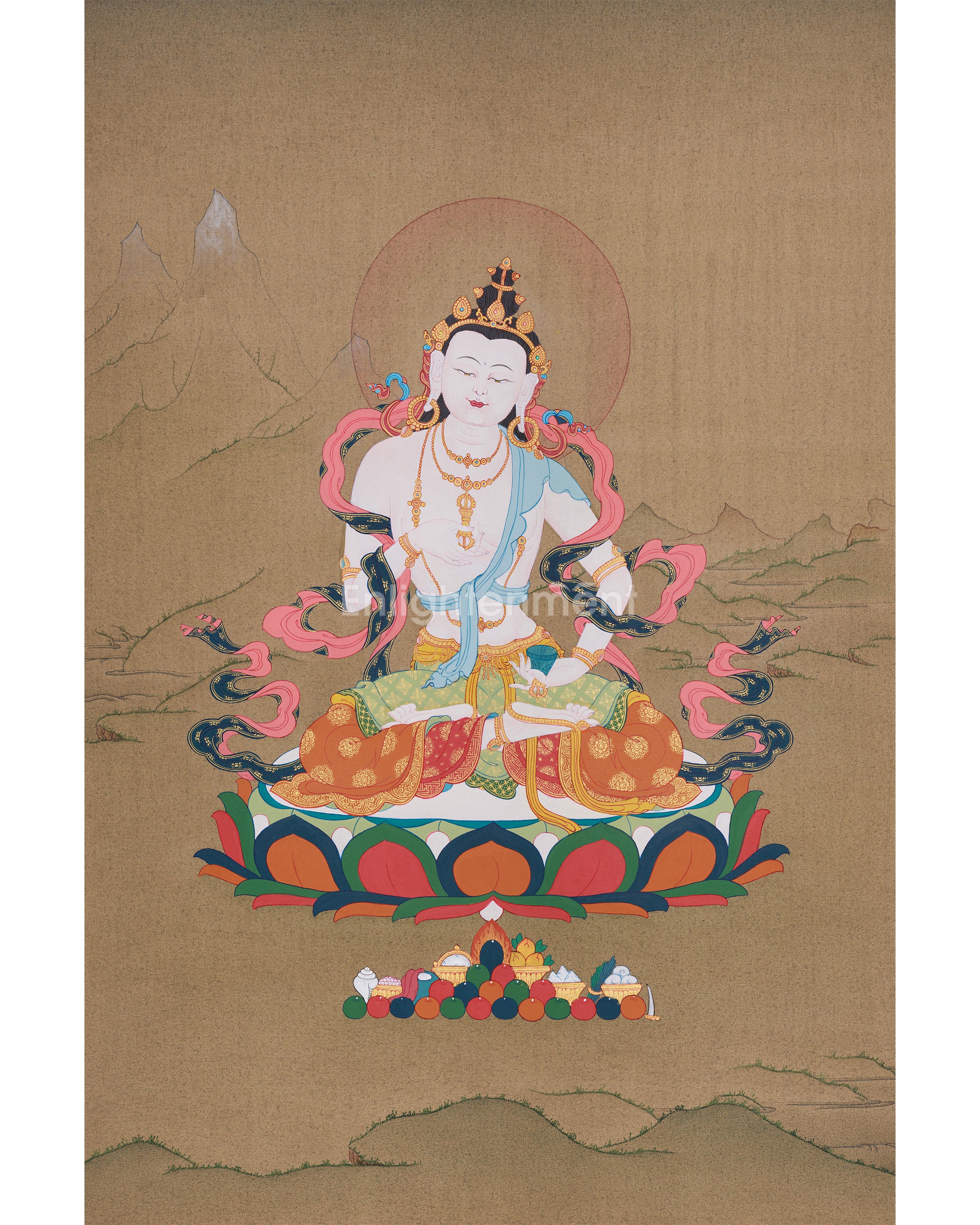 vajrasattva-purity-deity