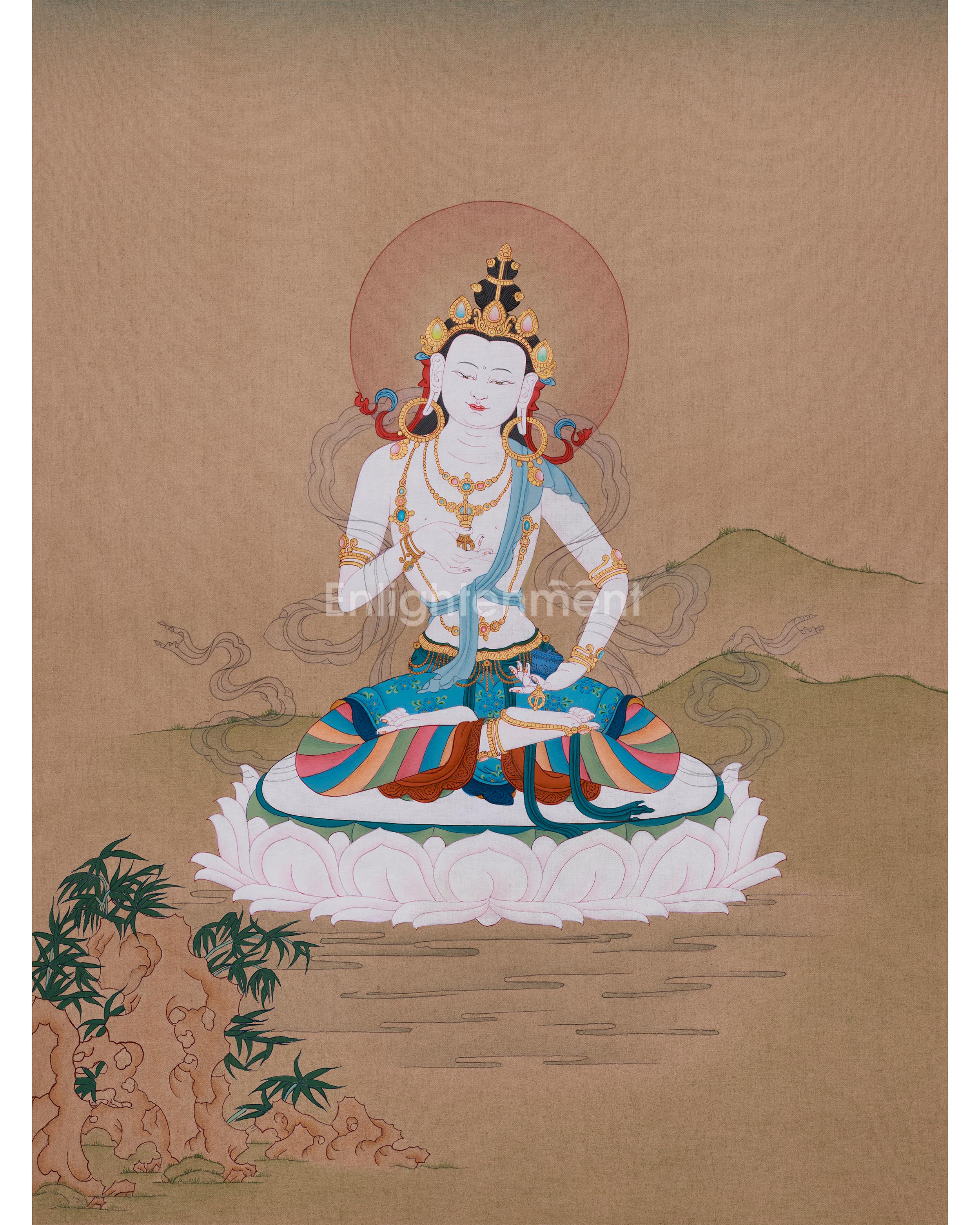 vajrasattva-purity-deity
