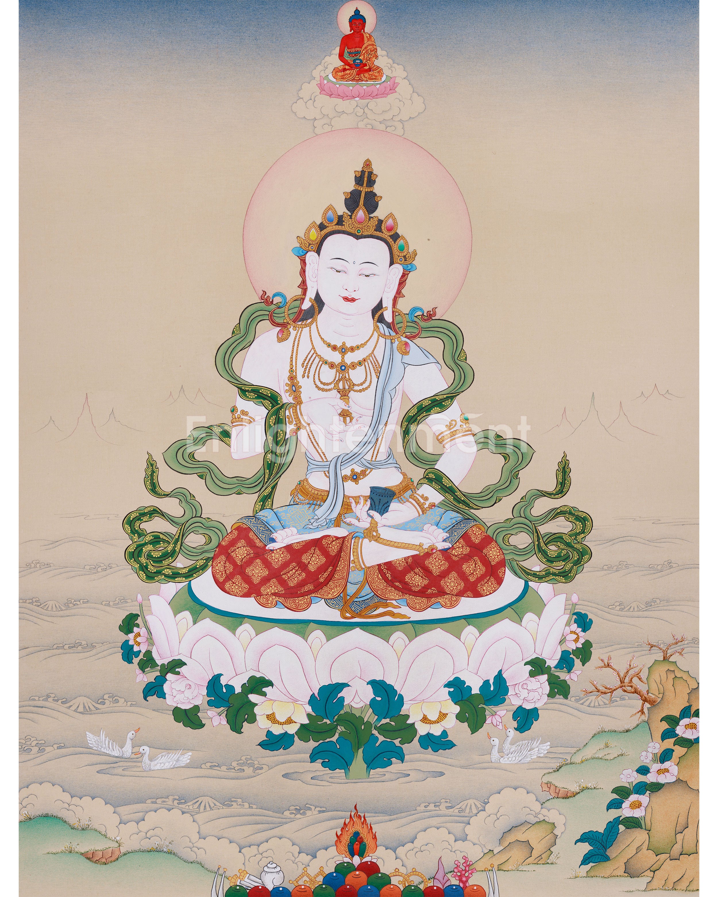 vajrasattva-with-amitabha-buddha