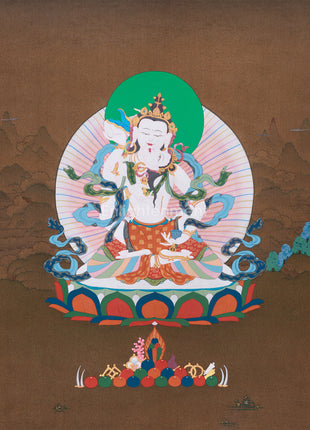 vajrasattva-with-his-consort