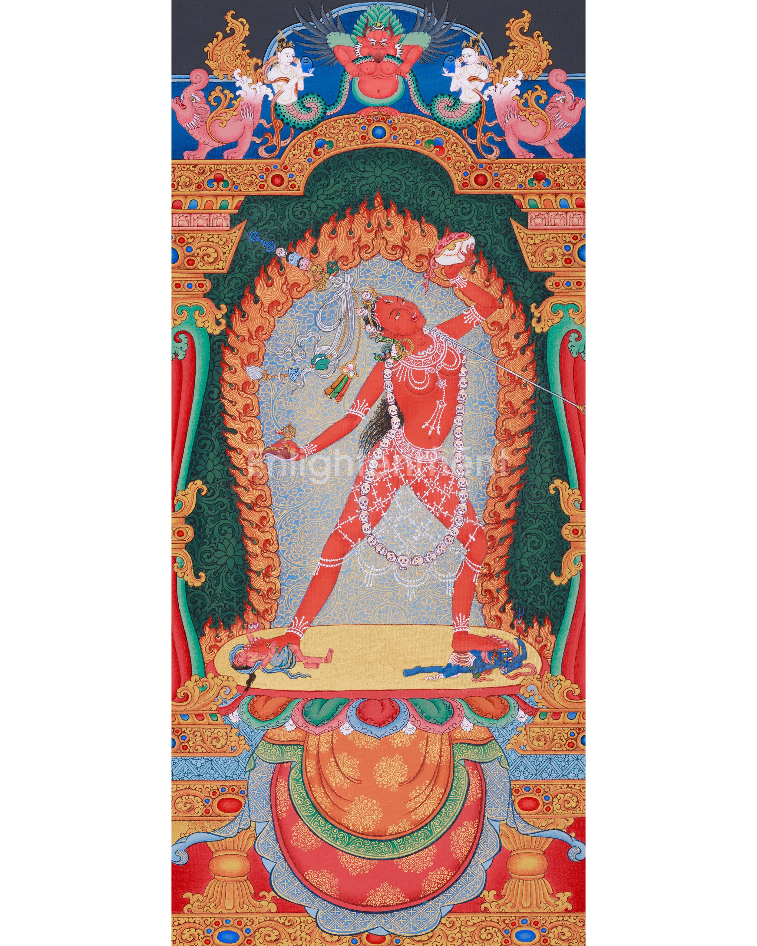vajrayogini-dakini-of-transformation