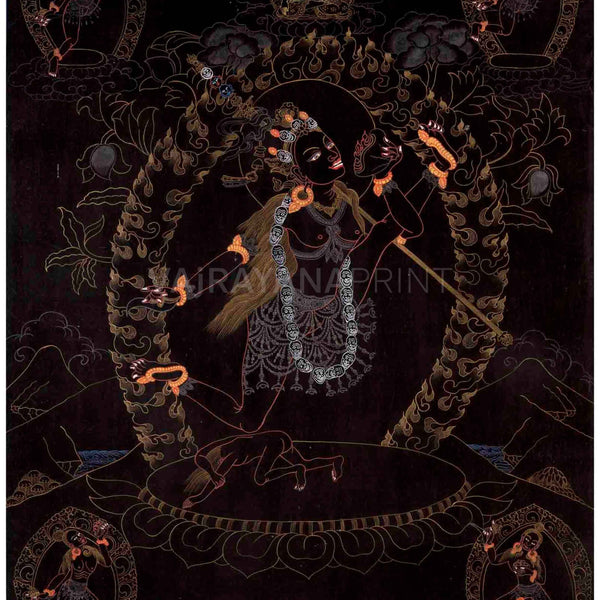 vajrayogini_879196c1-8269-4b2d