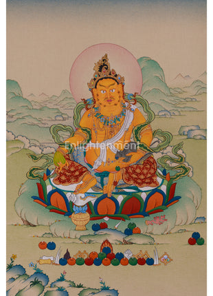 wealth-deity-jambhala