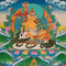 wealth-deity-namtoshe-thangka
