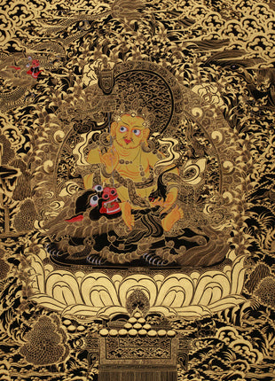 wealth-guardian-namtoshe