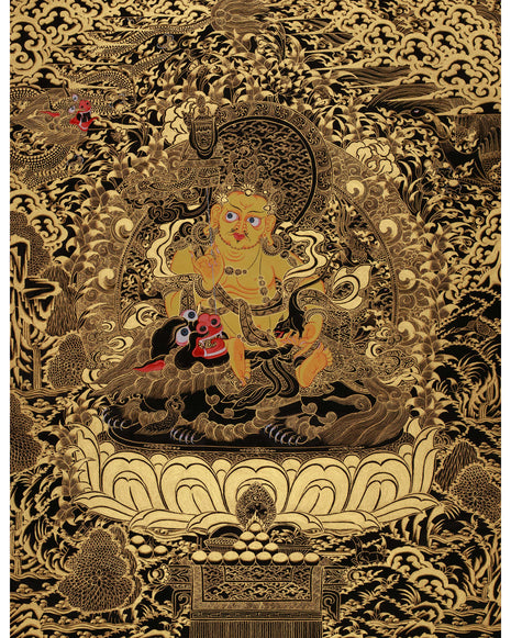 wealth-guardian-namtoshe