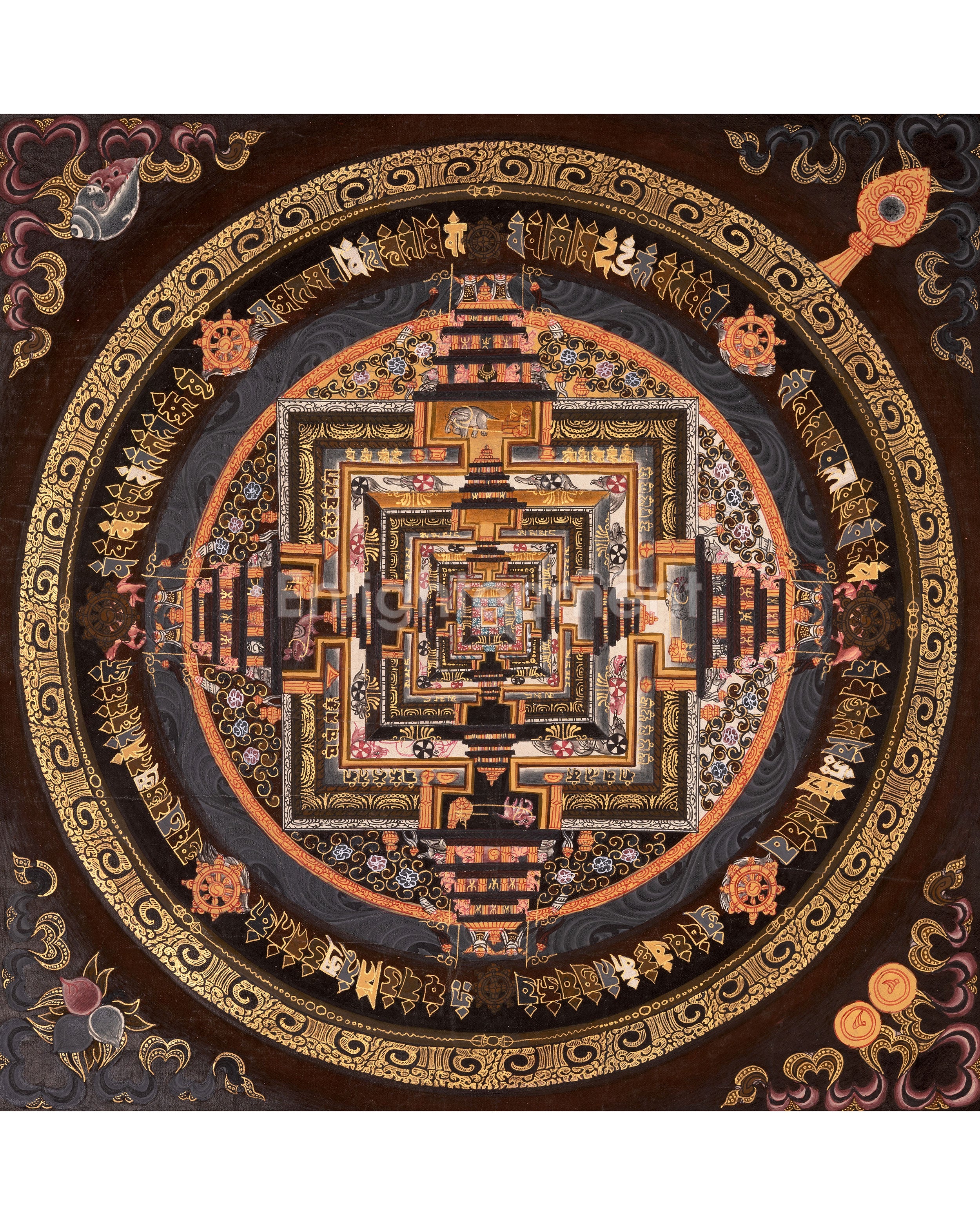 wheel-of-time-kalachakra-mandala