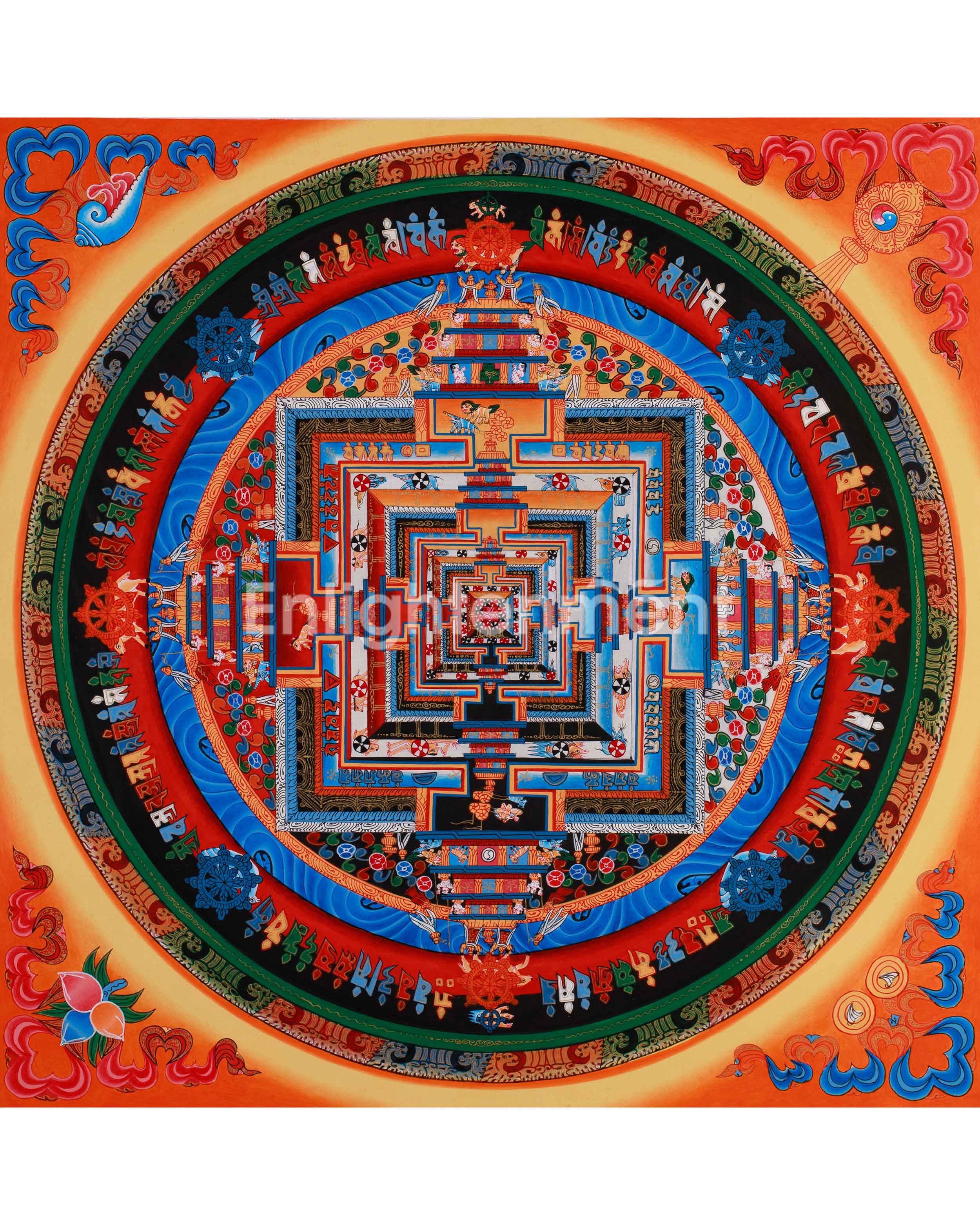 wheel-of-time-mandala