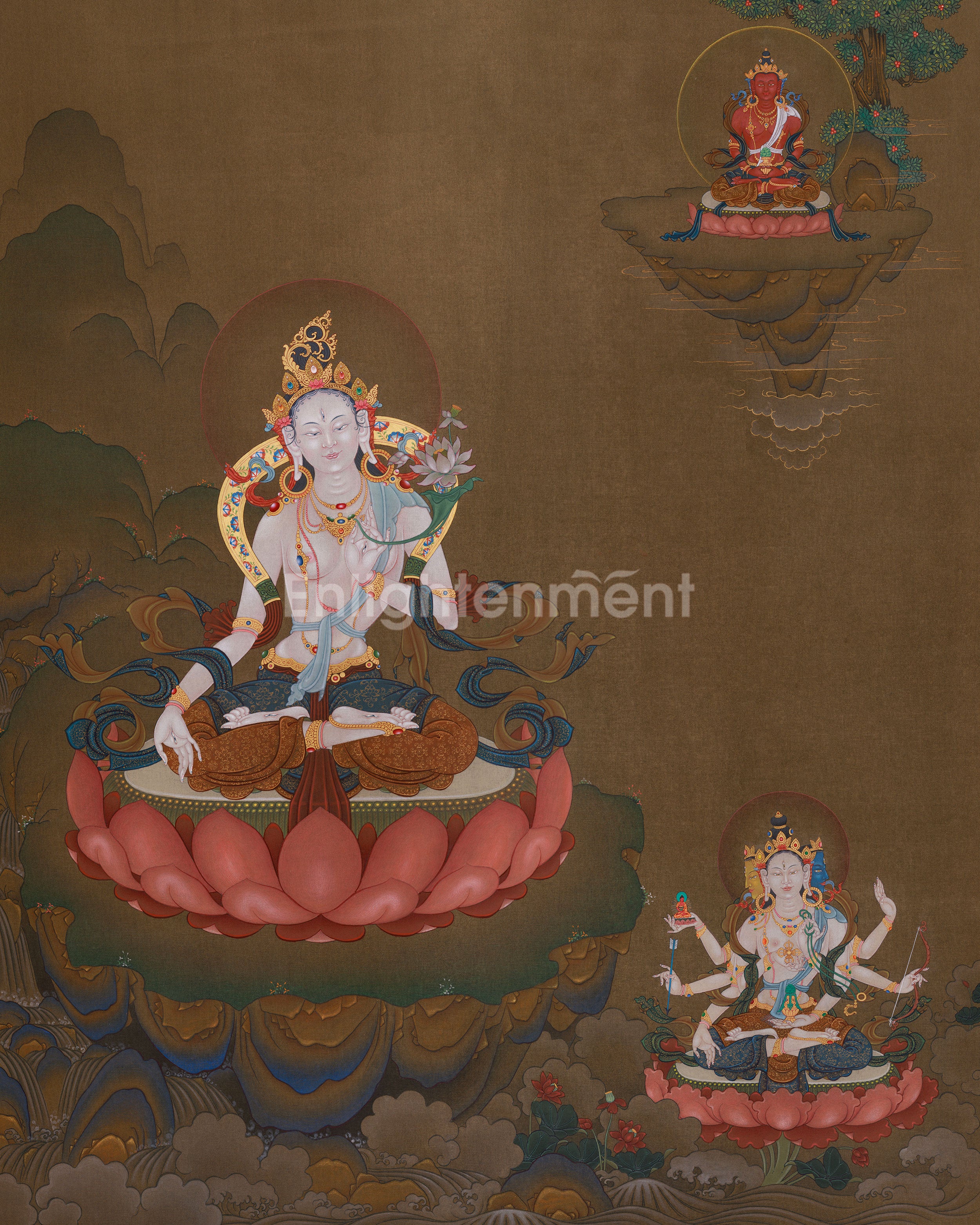 white-tara-featuring-amitayus-and-namgyalma