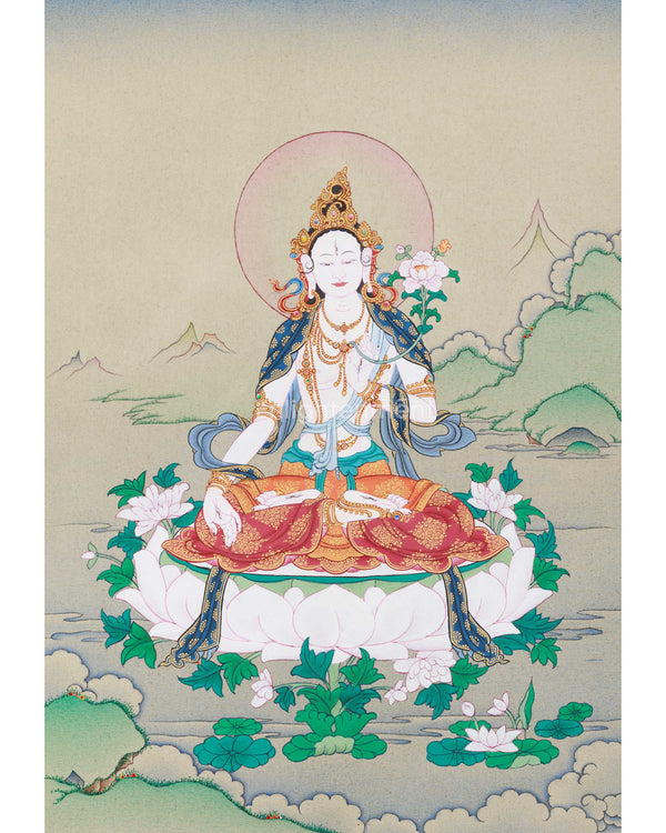 white-tara-healing-buddhist-goddess