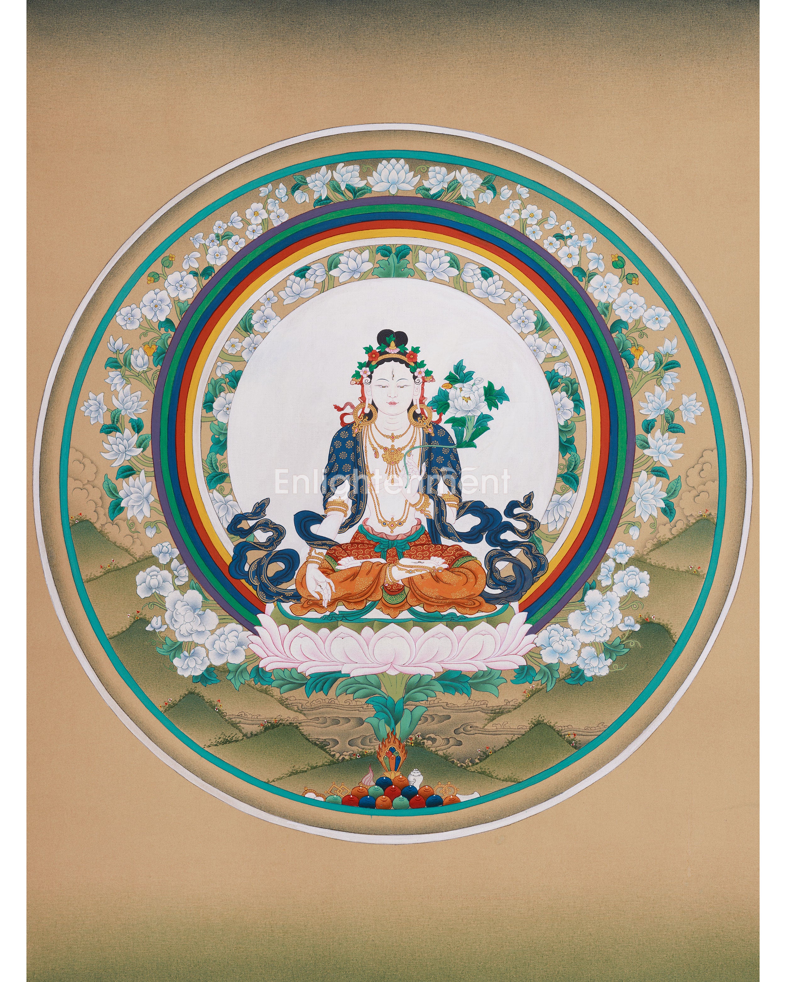 white-tara-protector-of-peace