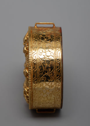 Precious Ghau Box | Buddhist Collectibles