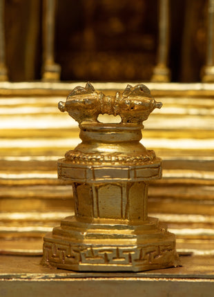 Temple | Religious Artifacts | Nepal Art & Craft
