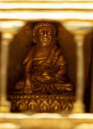 Temple | Religious Artifacts | Nepal Art & Craft