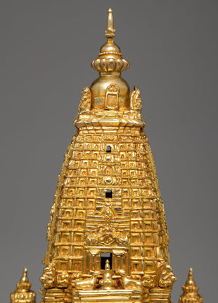 Temple | Religious Artifacts | Nepal Art & Craft