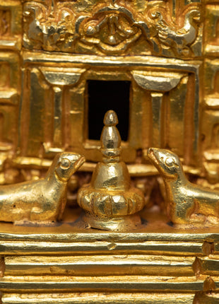 Temple | Religious Artifacts | Nepal Art & Craft