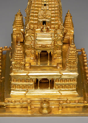 Temple | Religious Artifacts | Nepal Art & Craft