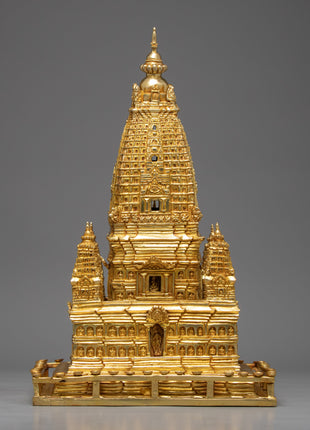 Temple | Religious Artifacts | Nepal Art & Craft