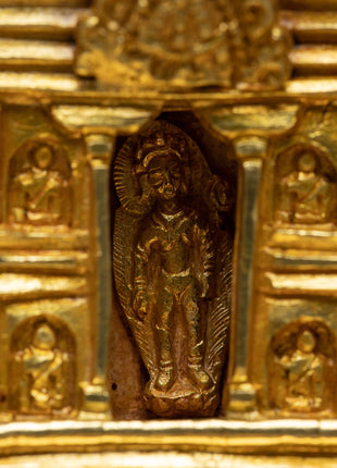 Temple | Religious Artifacts | Nepal Art & Craft