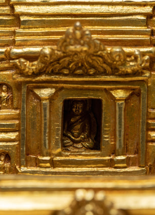 Temple | Religious Artifacts | Nepal Art & Craft