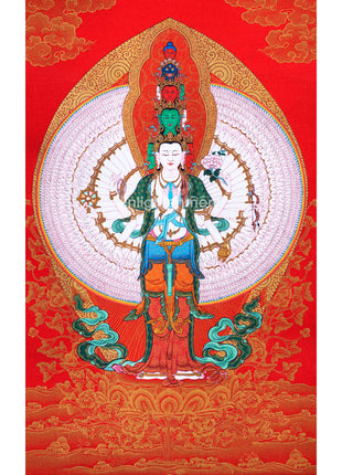 1000-arm-chenrezig-sadhana