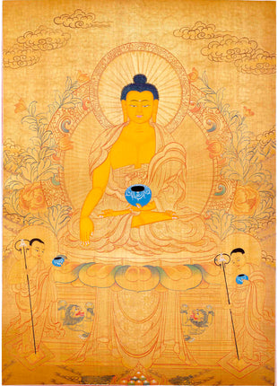 Meditation and Yoga Art | Meditation and Yoga Art