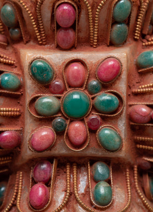 Double Vajra | Buddhist Items