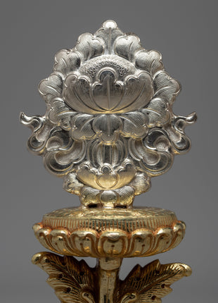 8 Auspicious Symbol | Ashtamangala