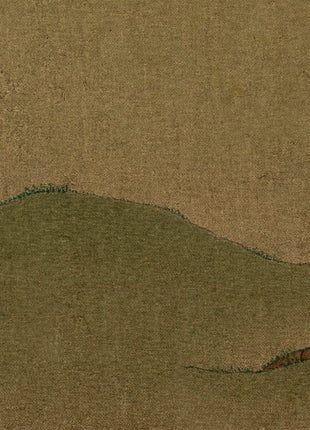 Medicine Buddha | Buddhist Thangka