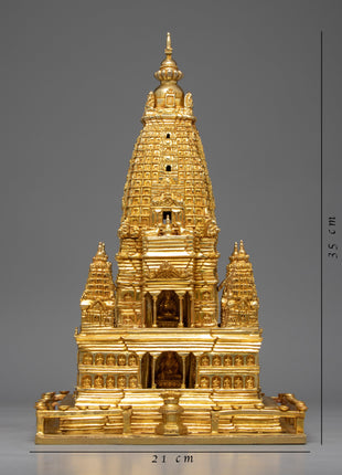 Temple | Religious Artifacts | Nepal Art & Craft