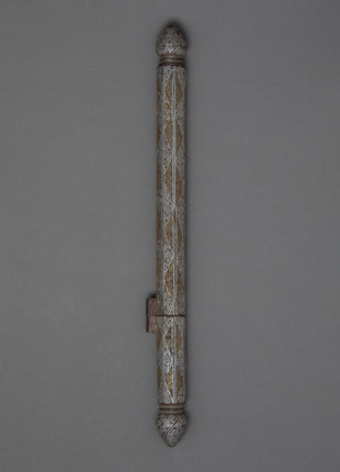 Modern Incense Holder | Tibetan Incense Burner Metal | Buddhist Altar Supplies