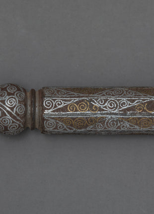 Modern Incense Holder | Tibetan Incense Burner Metal | Buddhist Altar Supplies