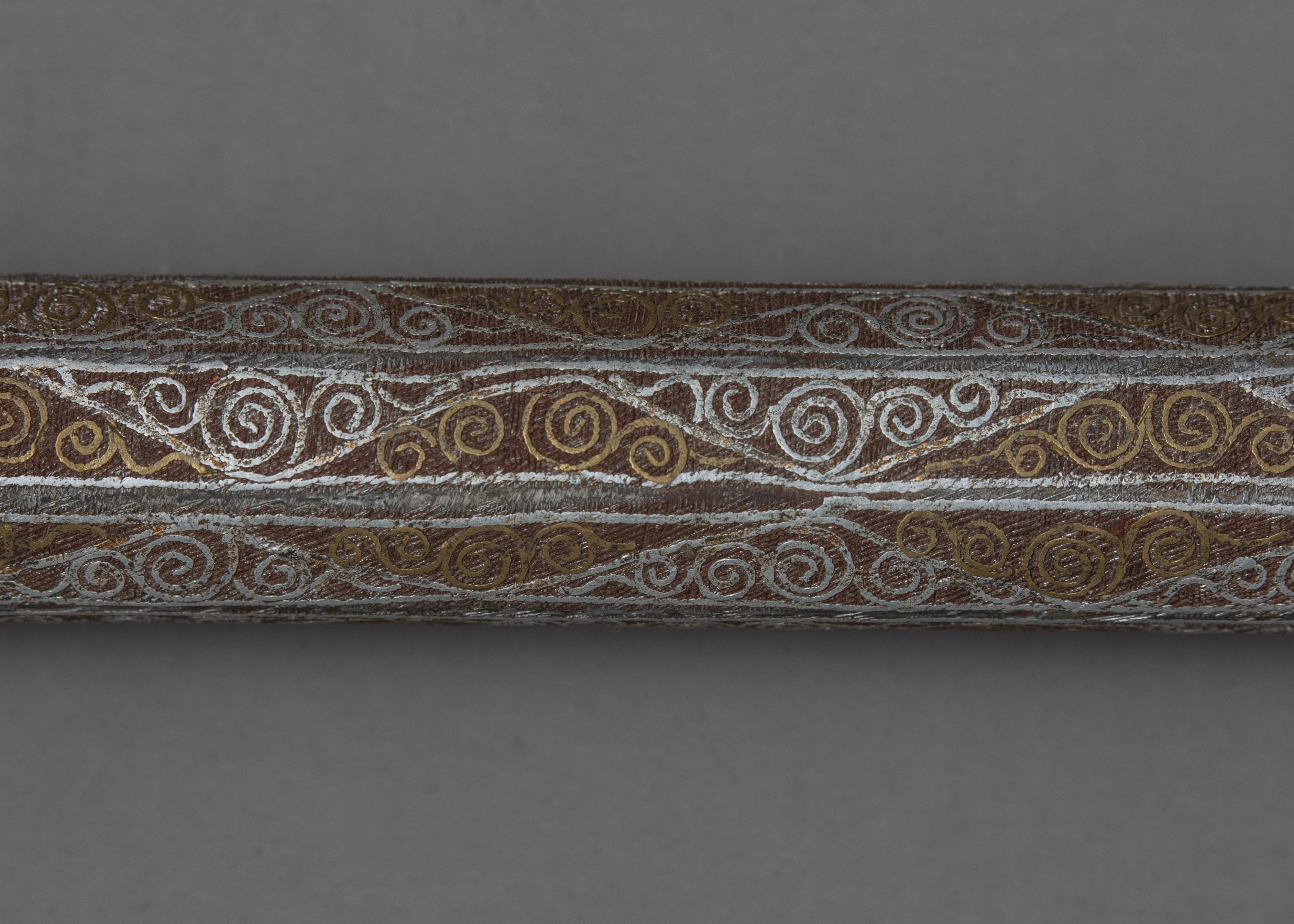 Modern Incense Holder | Tibetan Incense Burner Metal | Buddhist Altar Supplies