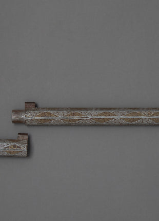 Modern Incense Holder | Tibetan Incense Burner Metal | Buddhist Altar Supplies