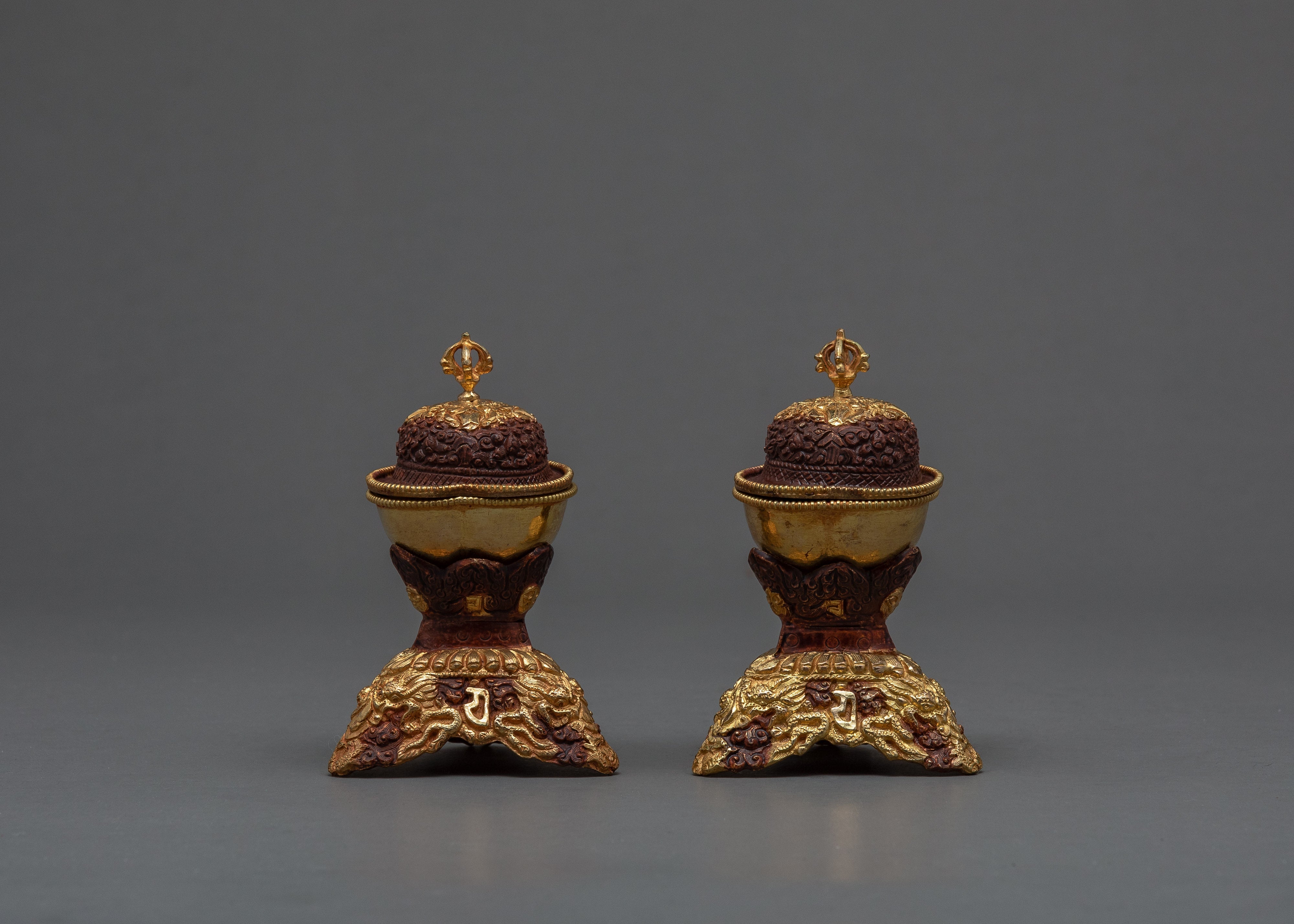 Kapala Set