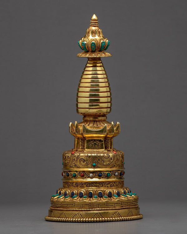 Stupa