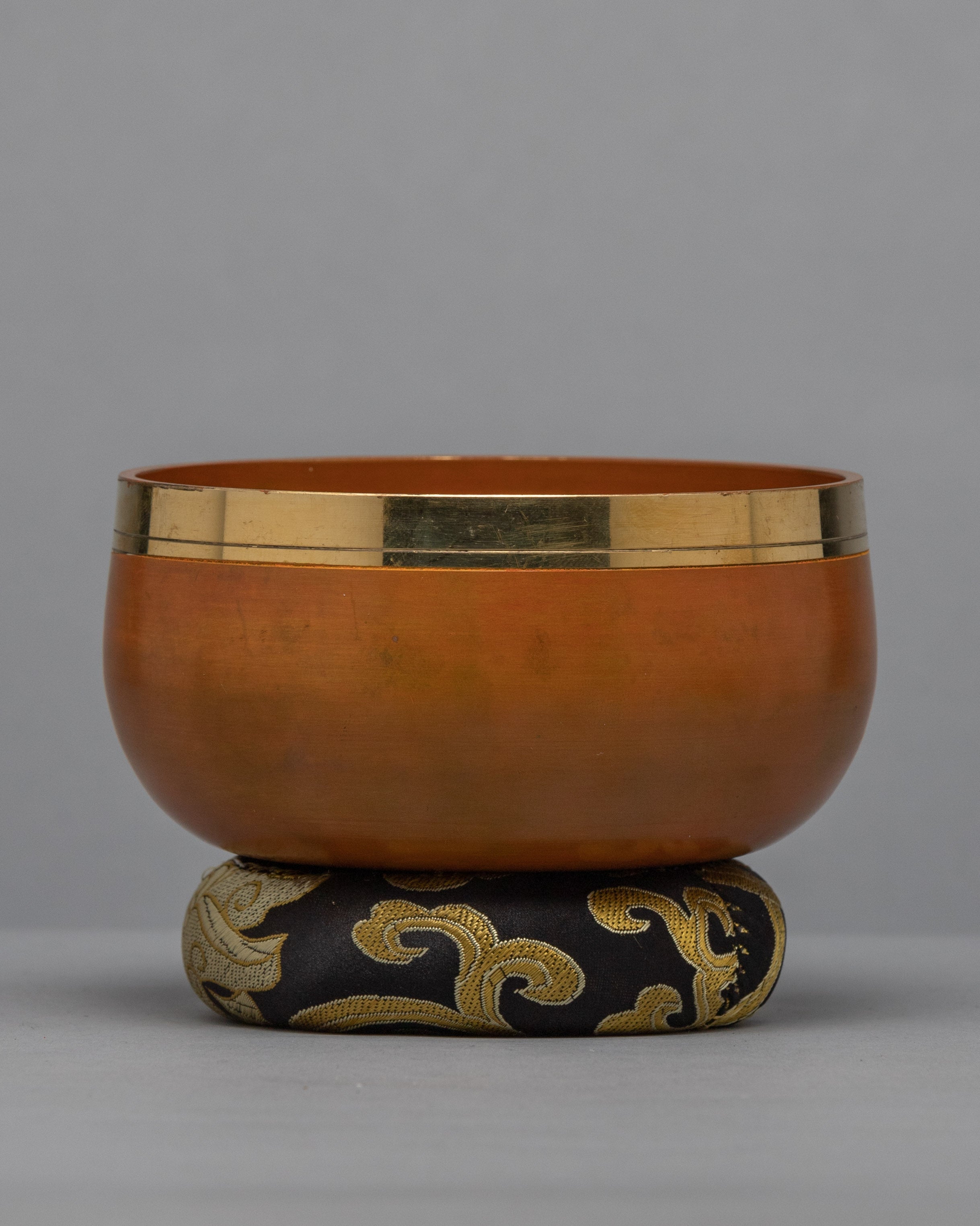 therapeutic-singing-bowls