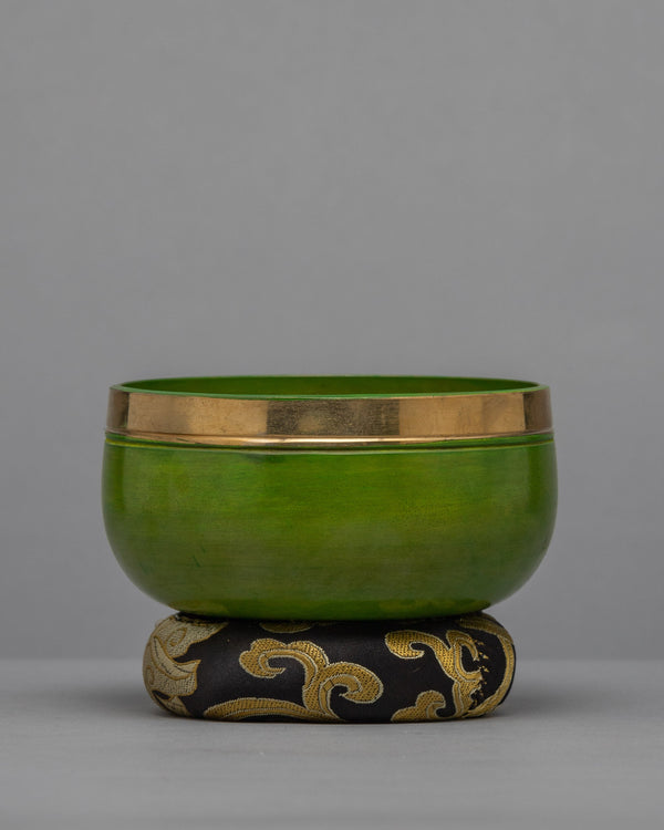 nepal-singing-bowl