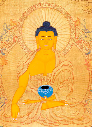 Meditation and Yoga Art | Meditation and Yoga Art