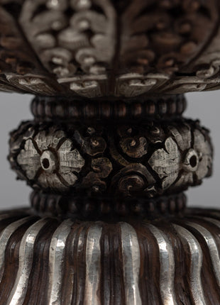 Teapot | Ancient Practices | Religious Artifacts