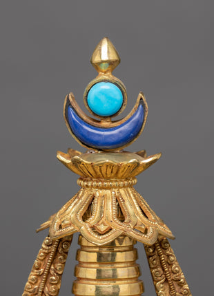 Buddhist Stupa | Religious Artifacts | Nepal Craft