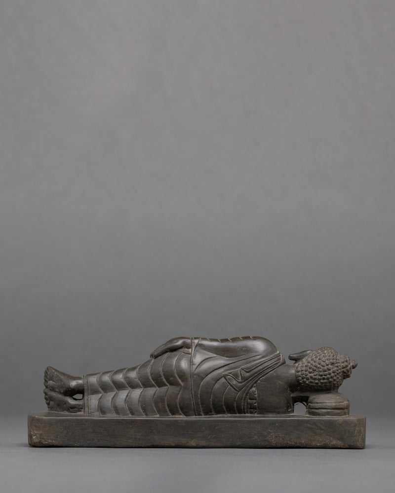 Reclining Buddha Statue | Home Decors | Gift For Buddhist