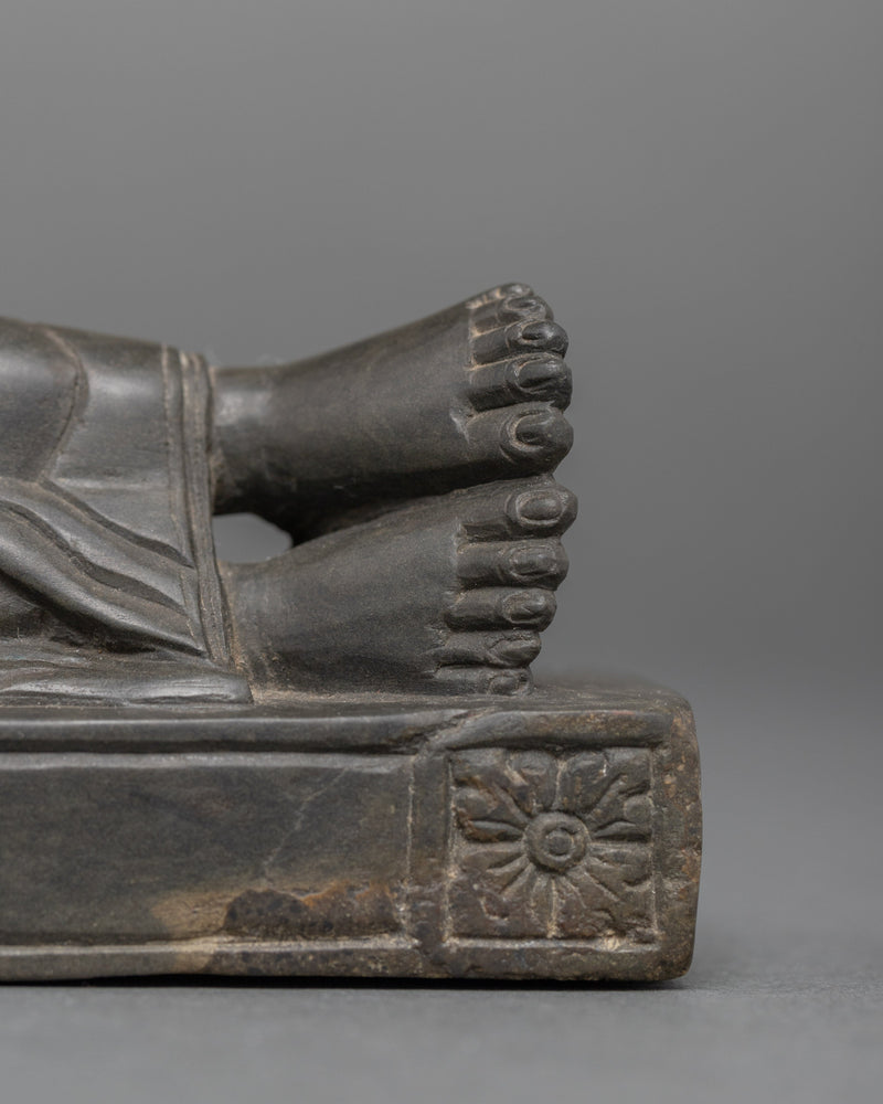 Reclining Buddha Statue | Home Decors | Gift For Buddhist