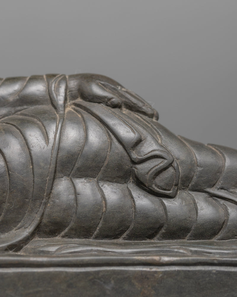 Reclining Buddha Statue | Home Decors | Gift For Buddhist