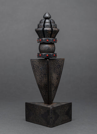 Phurba Dagger