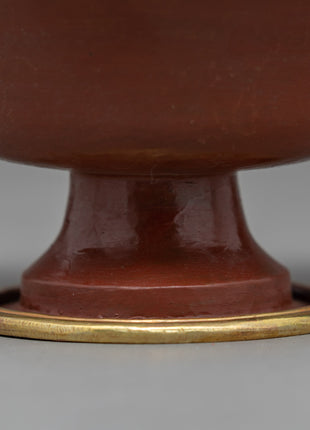 Zen Offering Bowl Set | Meditation Altar Supplies | Gifts for Buddhists